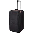 Celestron 94004 Deluxe Carry Case for NexStar 8, 9.25 and 11 inch Optical Tubes, Black
