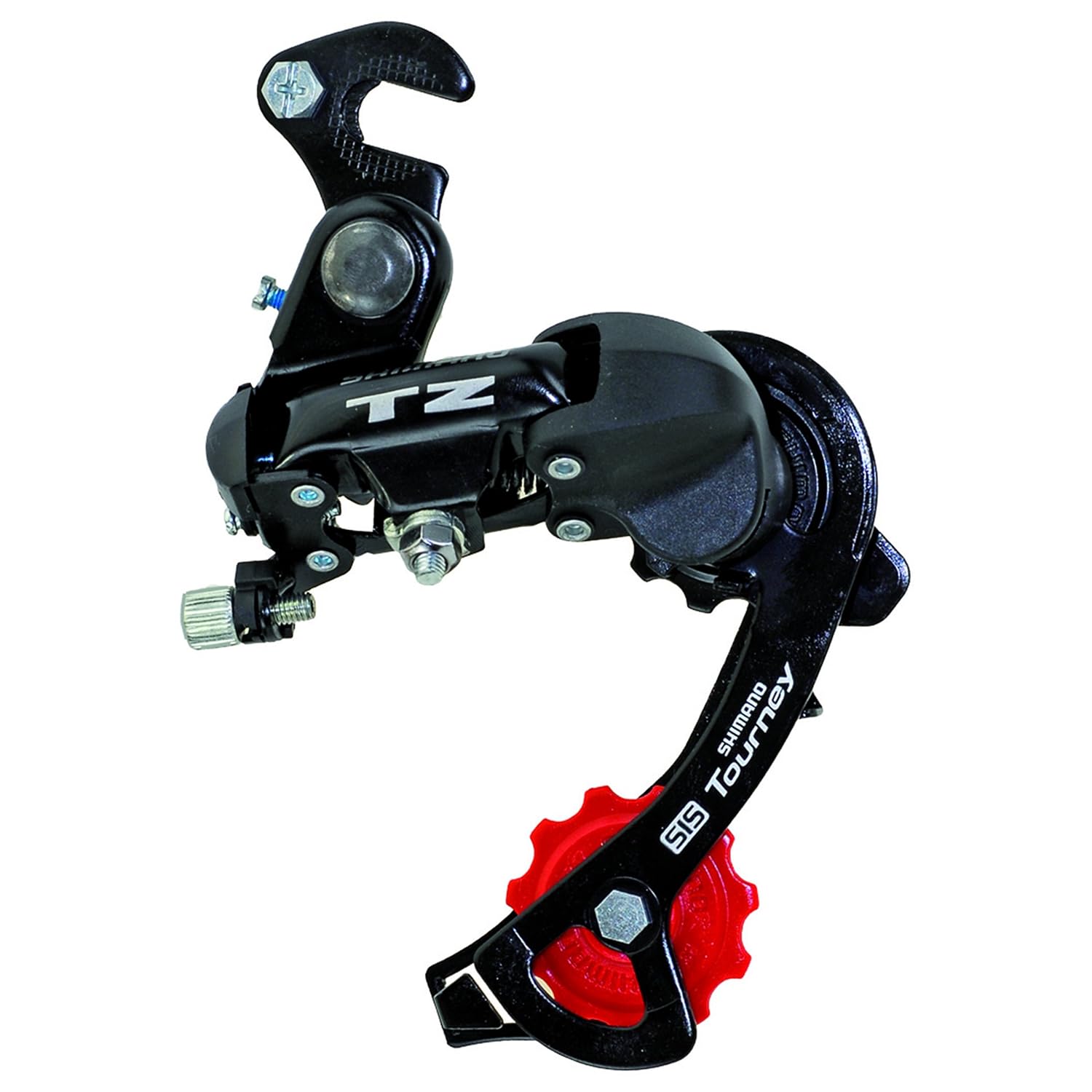 shimano tz50