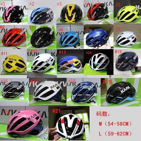 cycle ka helmet