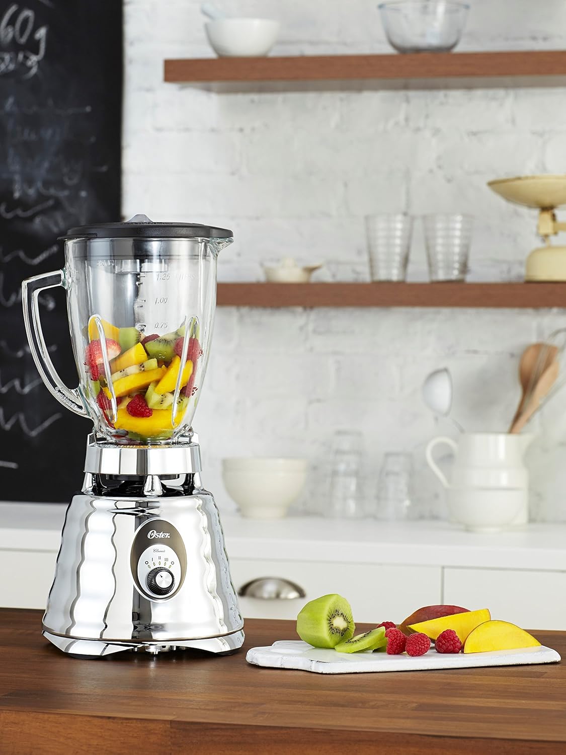Osterオスターアーバンブレンダー450W