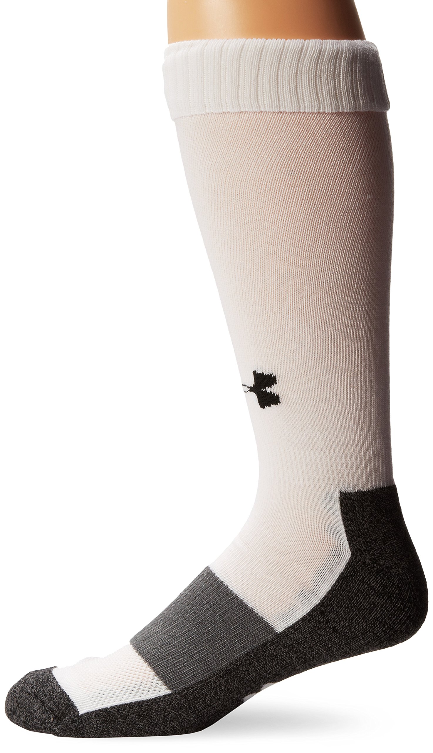 under armour calf socks