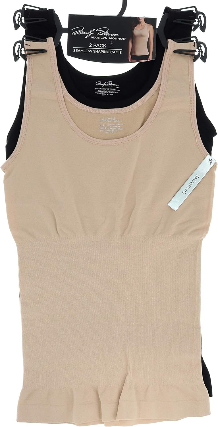 marilyn monroe spandex tank top