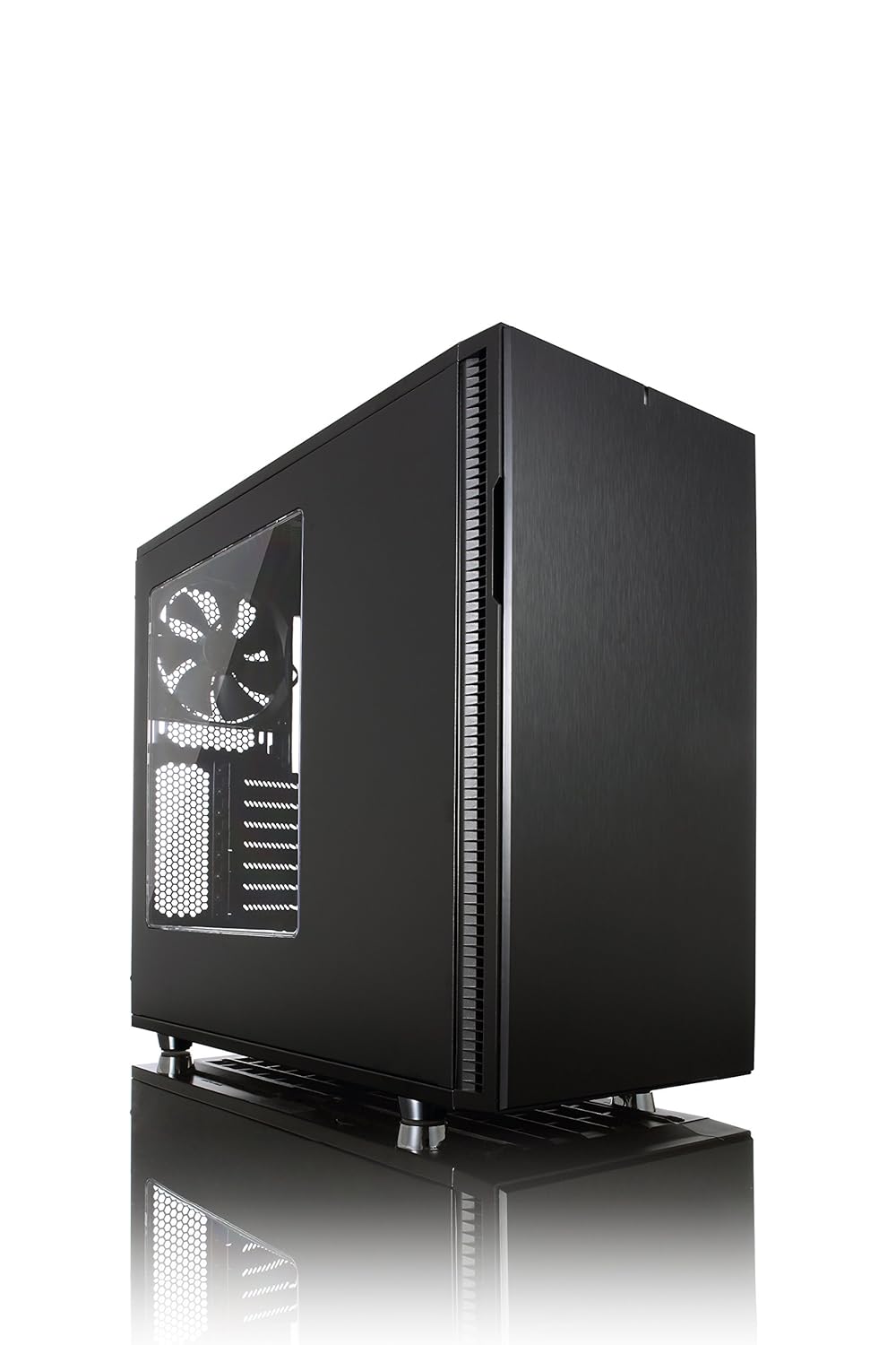 81-TWbq27ZL._SL1500_.jpg