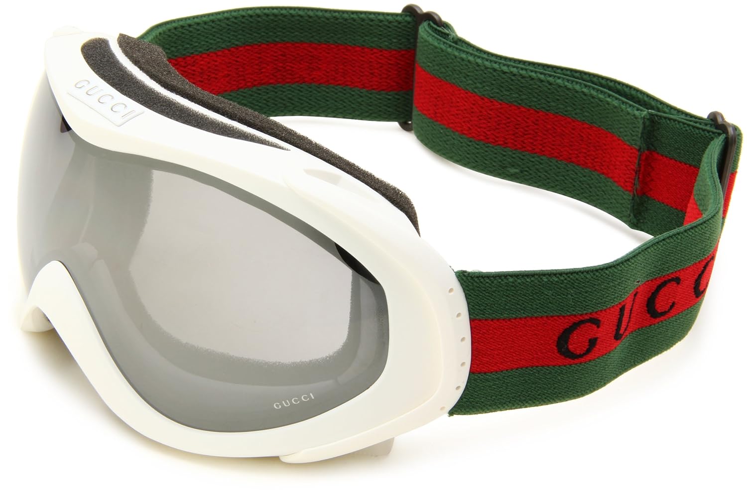 gafas ski gucci