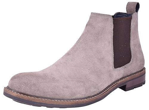 saddle and barnes shoes