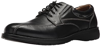 puma high top white sneakers