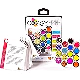 Fat Brain Toys Coggy