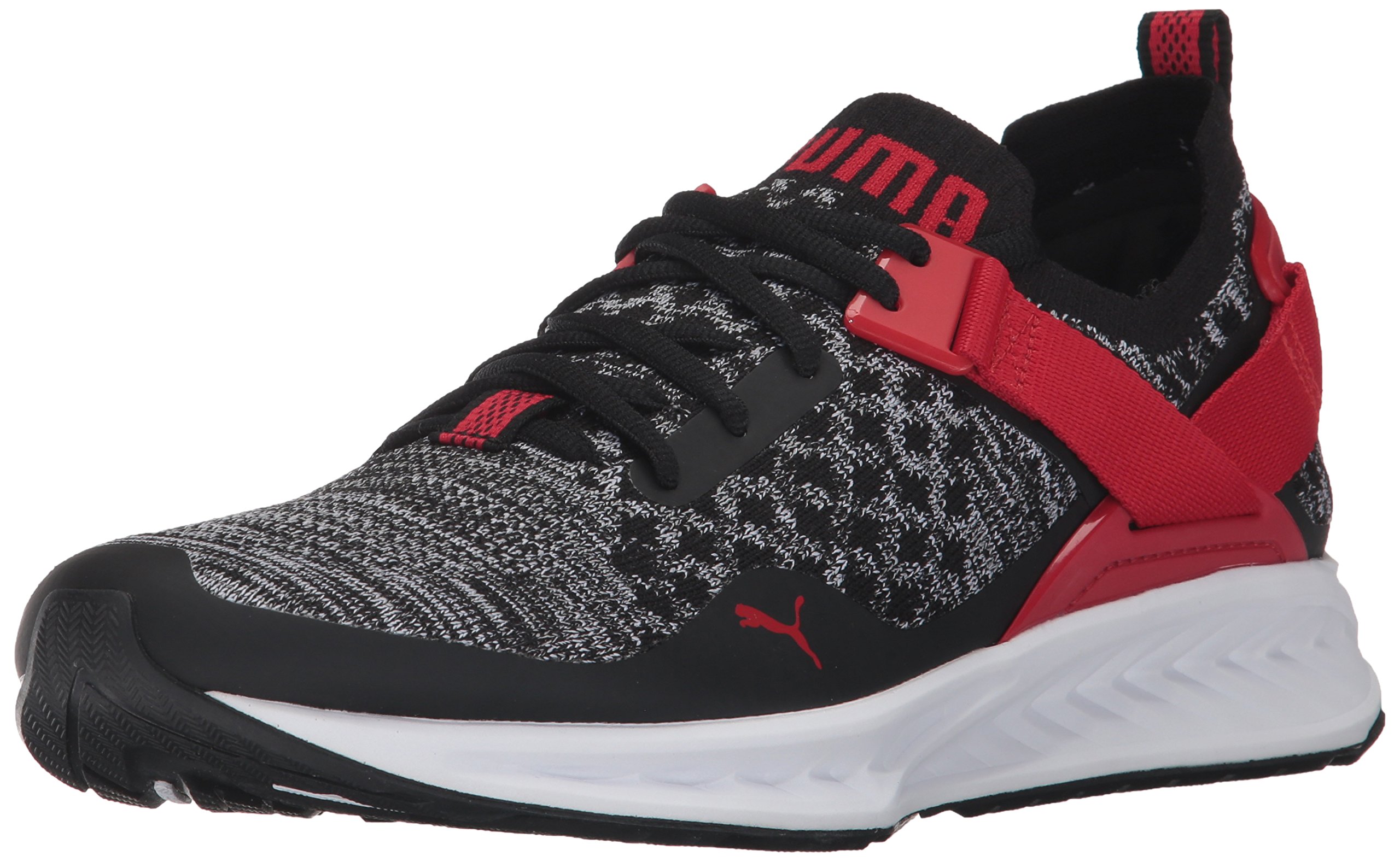 puma ignite evoknit price philippines