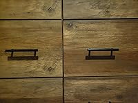 Review Image by Amazon Customer Amazon Customer