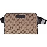 gucci fanny pack amazon
