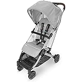 uppababy leather bumper bar