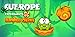 Cut the Rope: Experiments