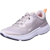 Nike Unisex Metcon 6 Football Boots