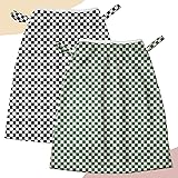 Mama Koala Pail Liner for Cloth Diapers, Reusable