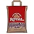 Amazon.com : Long Grain White Rice - Bulk 50 Pound Bag ...