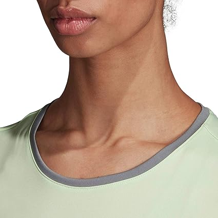 adidas club 3str tee