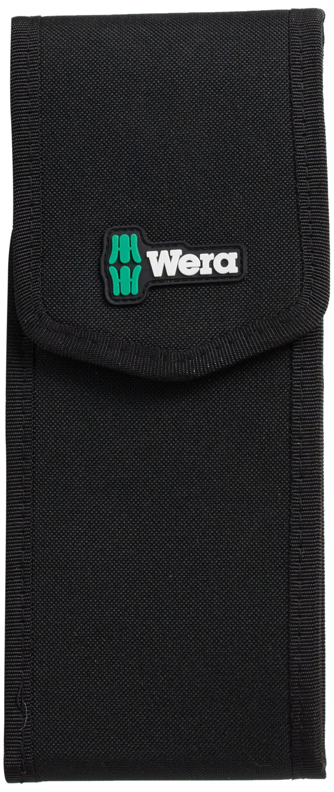 950/9 Hex-Plus Multicolour Imperial 1