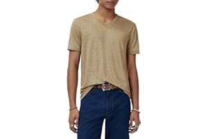 John Varvatos