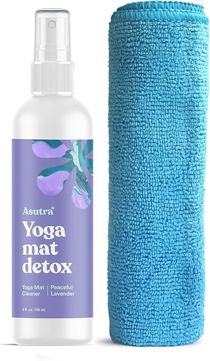 yoga products australia