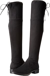 circus by sam edelman perry women's riding boots