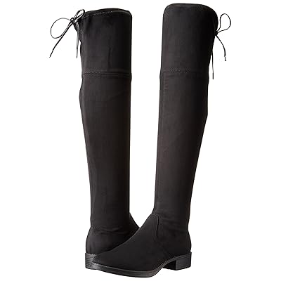 sam edelman peyton boots