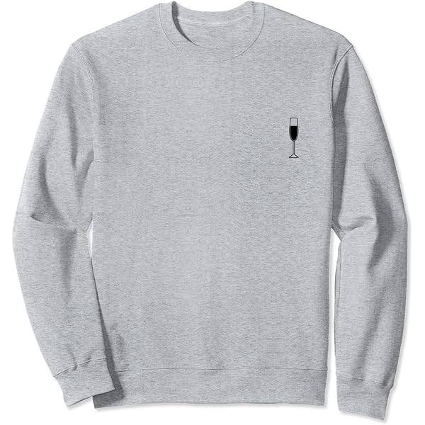 新品　Palm tree sweatshirt / gray tostalgic Vintage Crewneck Grey
