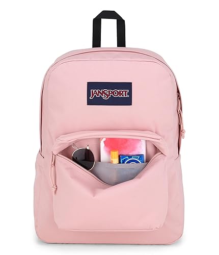 bag jansport superbreak colors