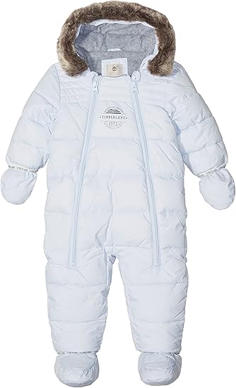 combi pilote timberland