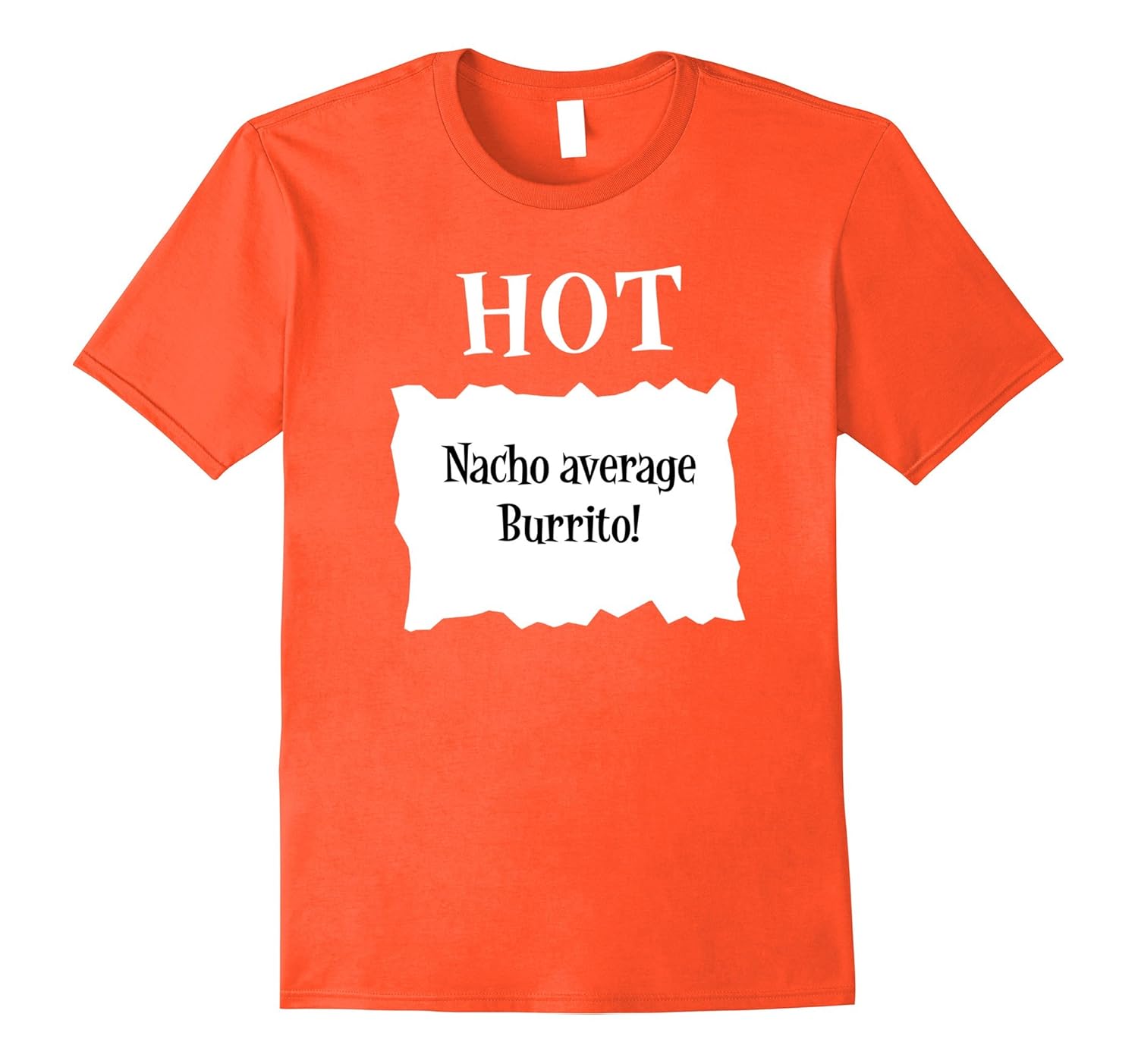 Taco Hot Sauce Packet TShirt Halloween Costume IdeasFL Sunflowershirt