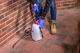 Safeguard Raincheck Water Seal 5 Litre Breathable Sealant view 4