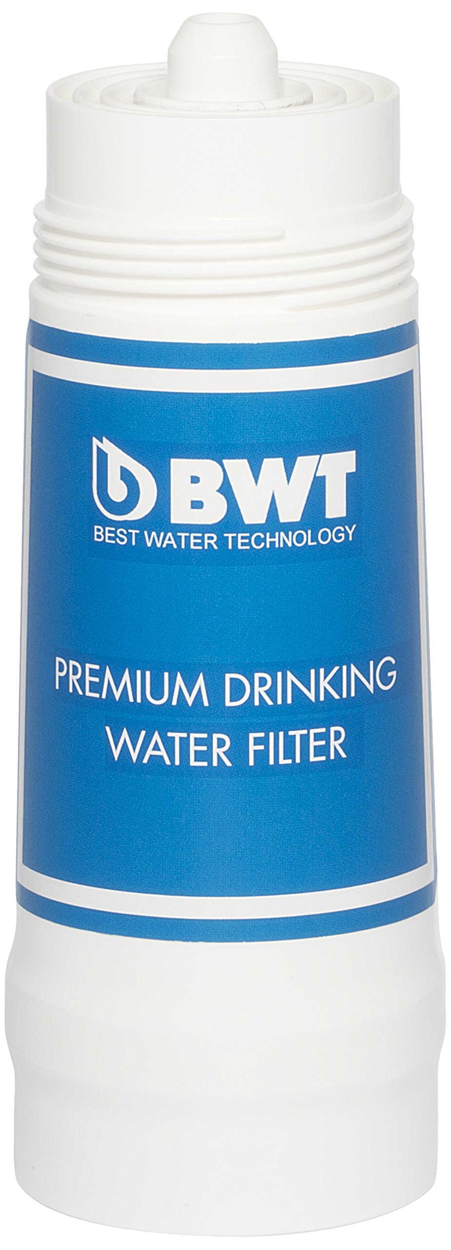 BWT Premium Drinking Water Replacement Cartridge PREMCART