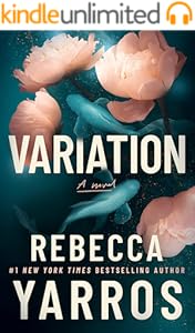 kindle best category lists