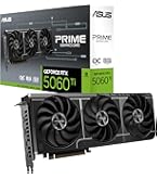 Amazon.com: ASUS The SFF-Ready Prime GeForce RTX™ 5070 12GB GDDR7
