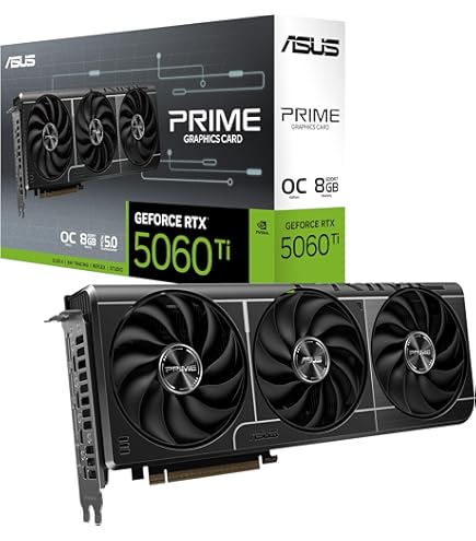 Amazon.com: Sapphire VCX 11306-01-20T Nitro+ AMD Radeon RX