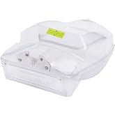 Mosquito Magnet Replacement Net for Executive Mosquito Traps - MM3300NETN - Official Mosquito Magnet Replacement Net
