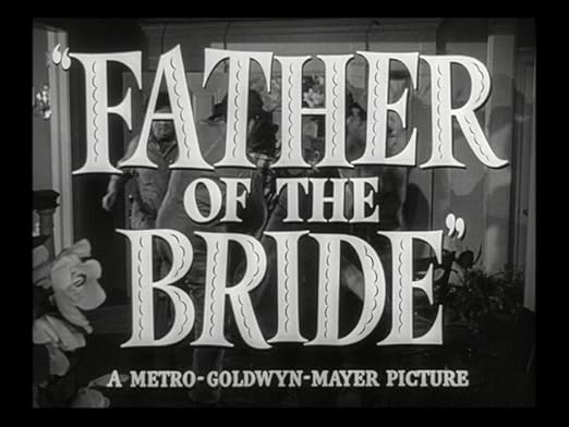 Watch Father Of The Bride Download Watch Father Of The Bride Download