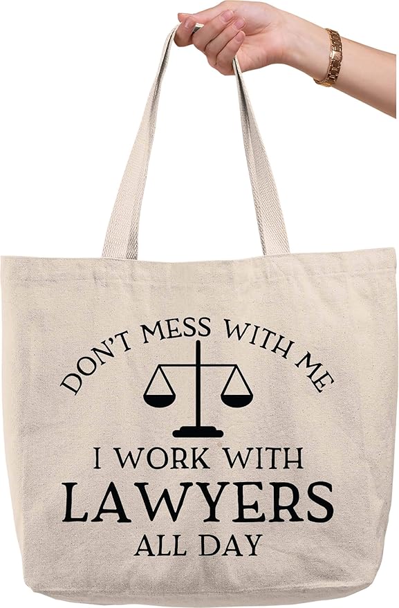 tote bag near me