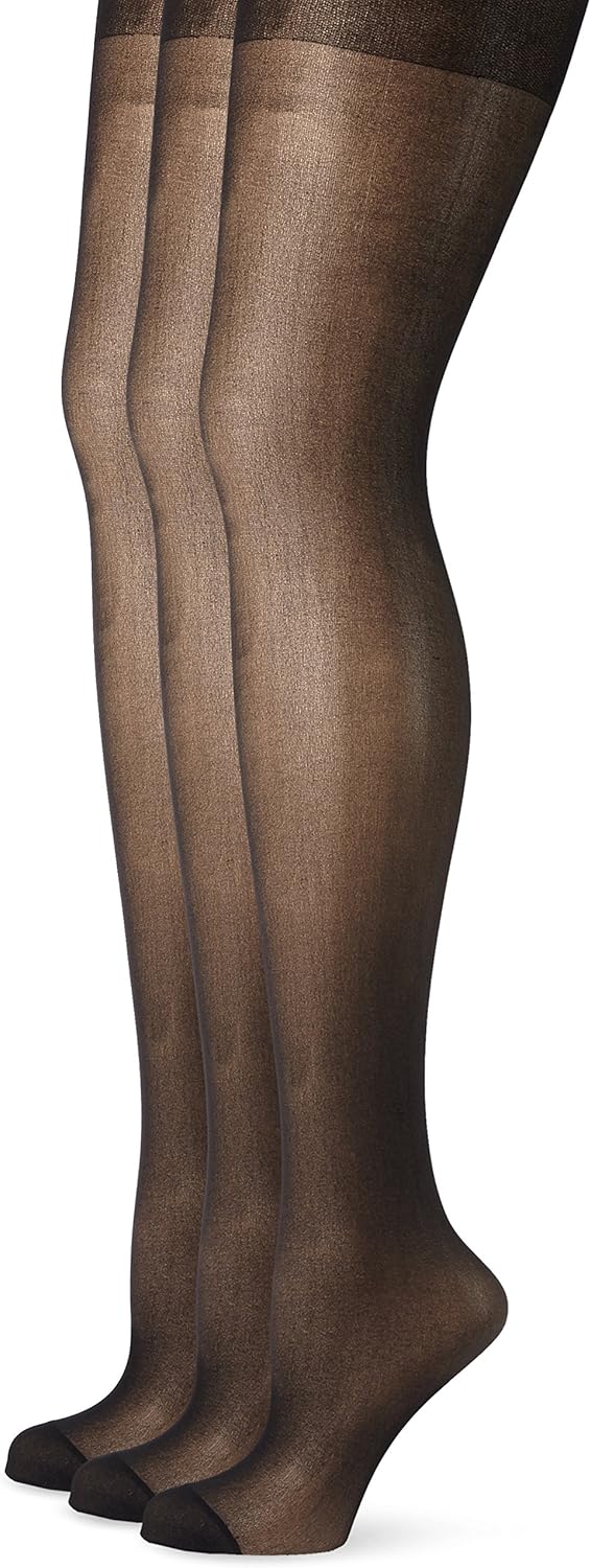 Lot 3 collants opaques coton multicolore fille | La Halle