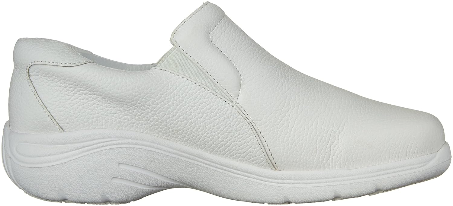 nurse mates shoes amazon