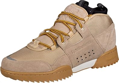 reebok workout plus ripple