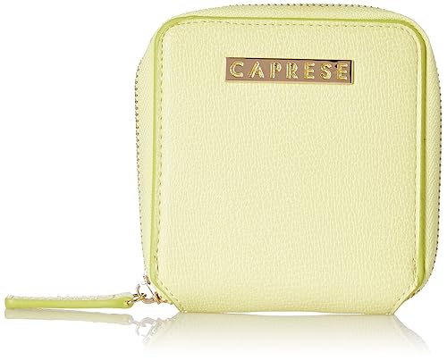 caprese wallets amazon