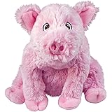KONG - Comfort Kiddos Pig - Small