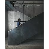 Tom Kundig: Complete Houses