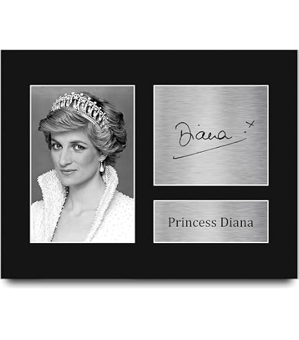 M10905 - 2011 Gambia Princess Diana 50th B-day 4v - Mystic Stamp Company