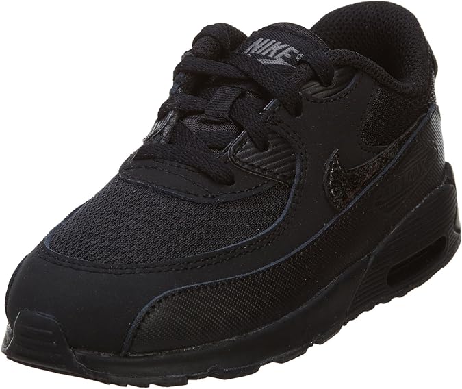 air max 90 baby