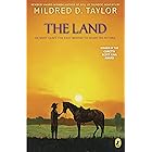 The Land (Logans Book 1)