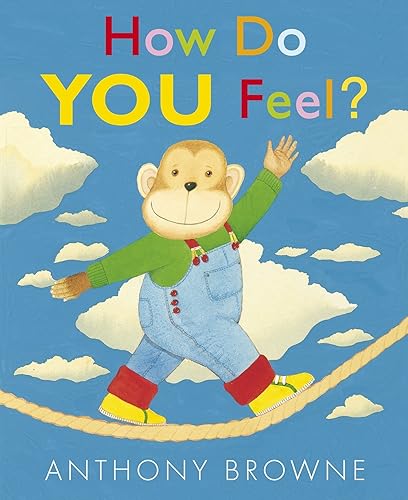 Download How Do You Feel? PDF