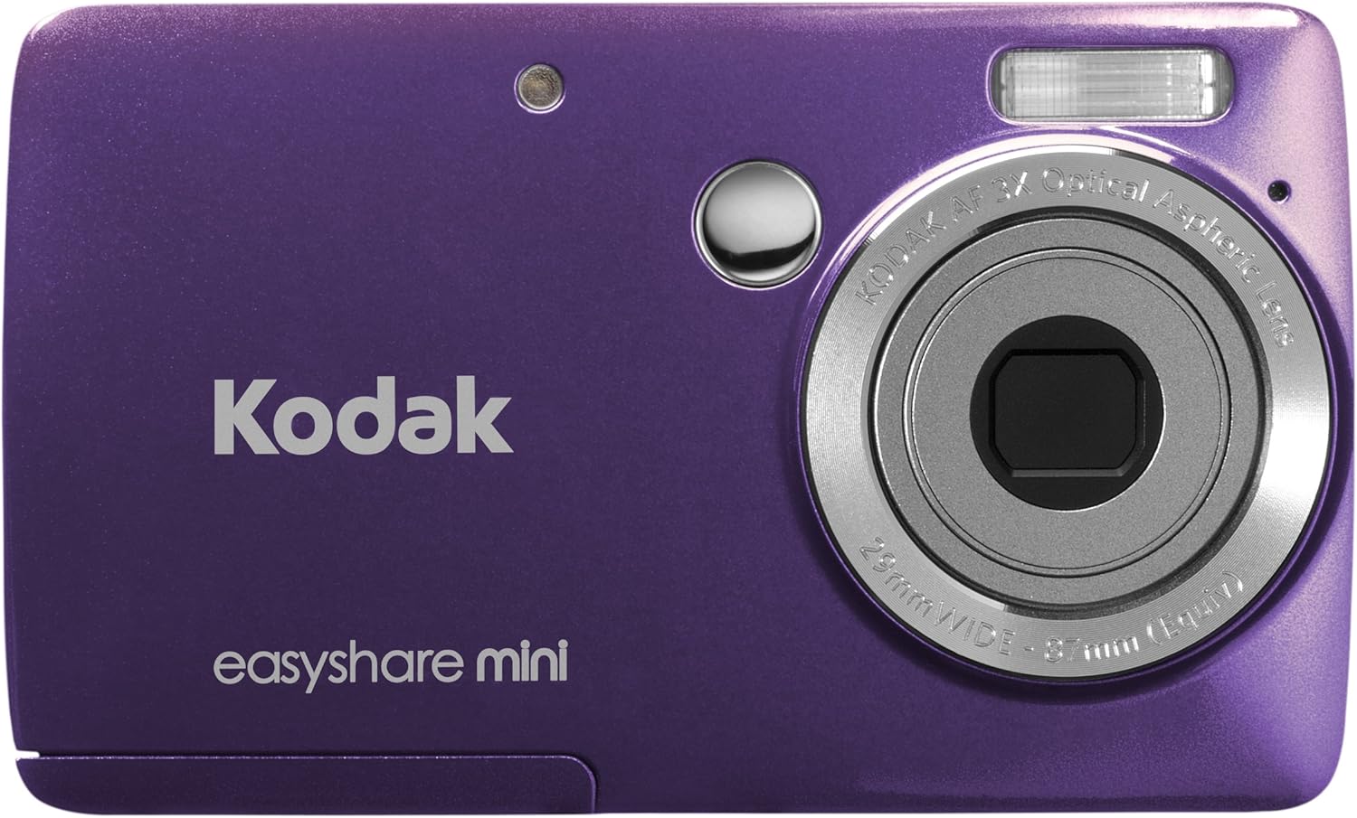 inkjet printer hp envy