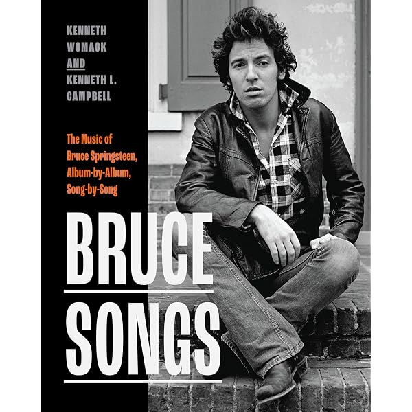Born to Run: The Unseen Photos | Amazon.com.br