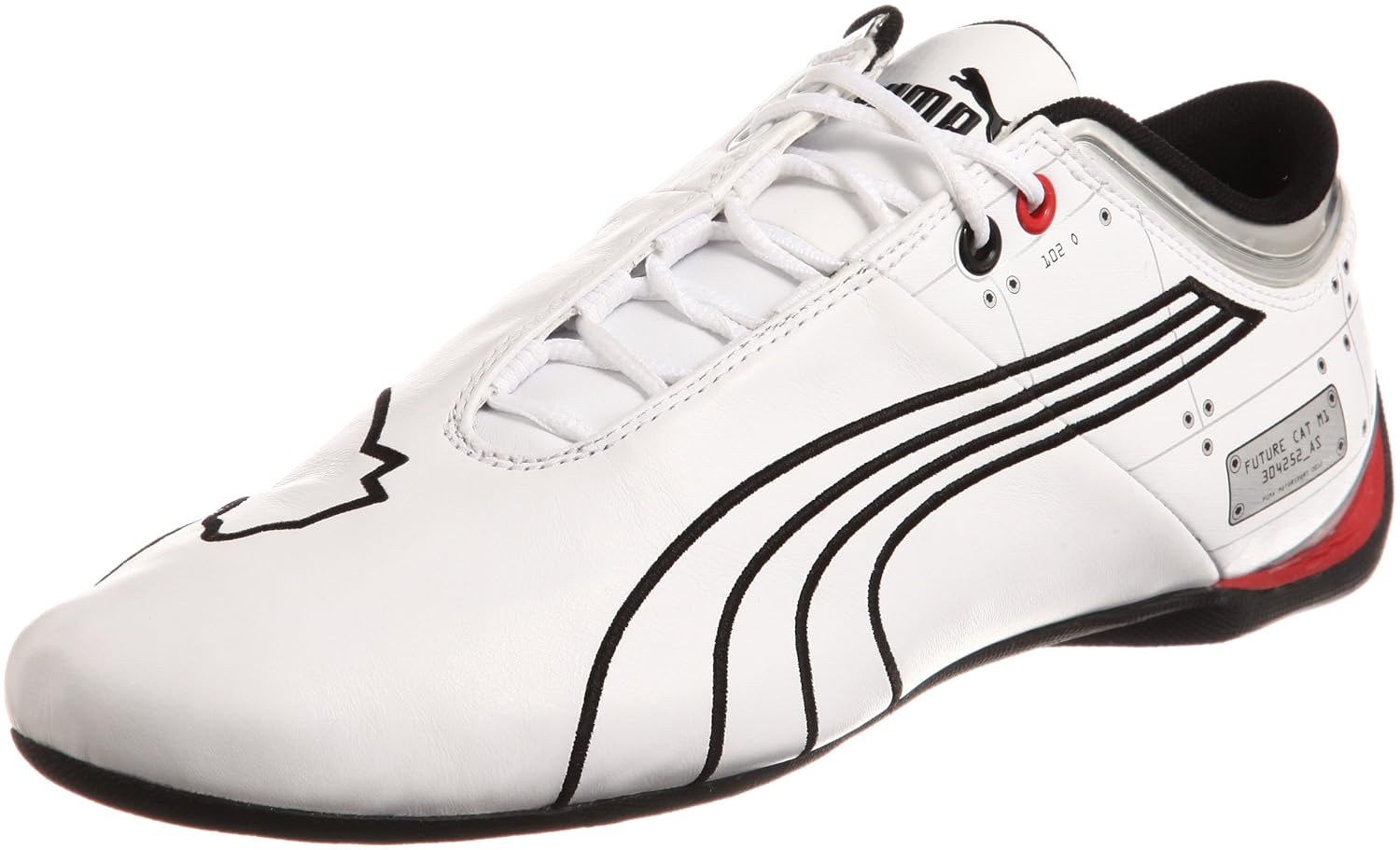 puma future cat m1 donna 2014